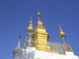 รัฐมนตรีว่าการกระทรวงการต่างประเทศเวียดนามได้เดินทางไปเยือนประเทศไทย